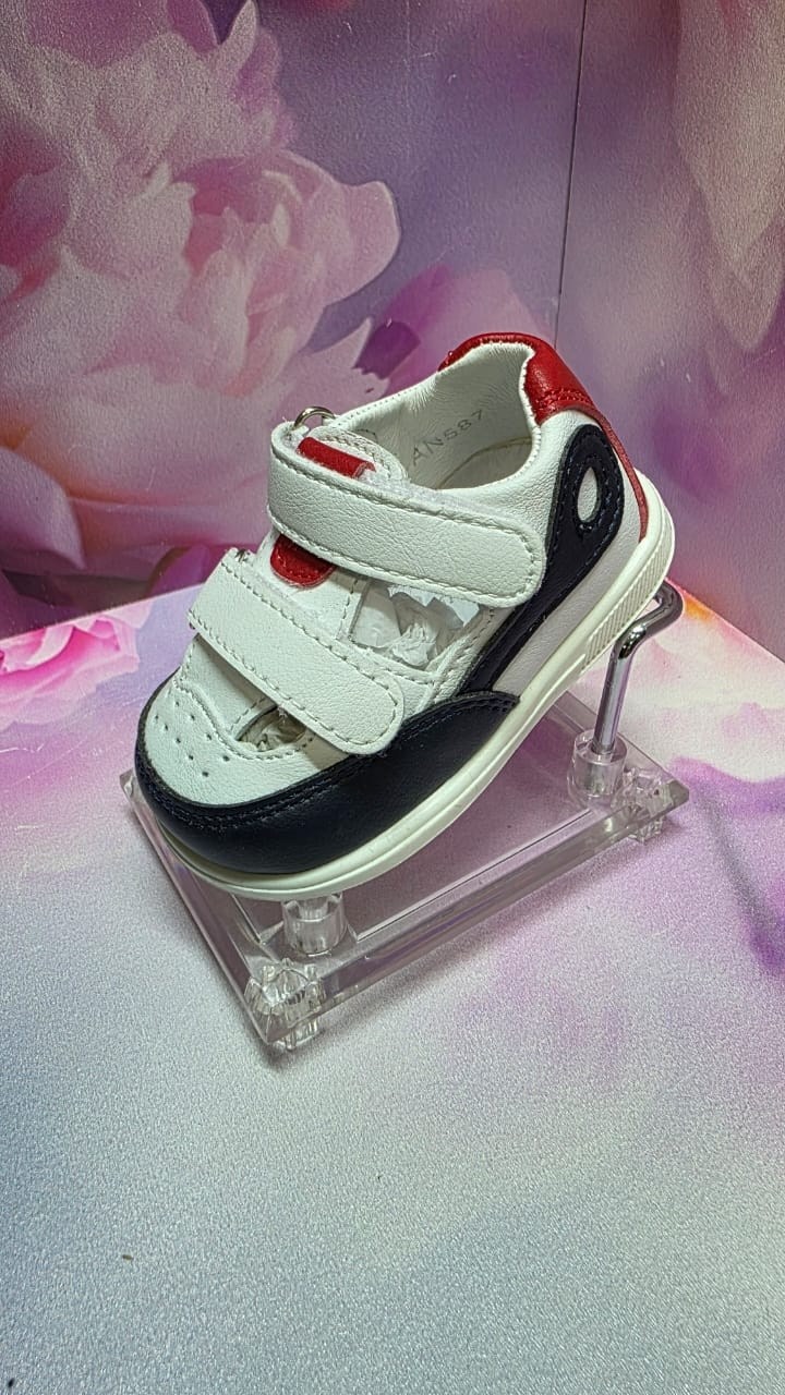 полуботинки tapiboo, детская,сандалии,полуботинки детские,