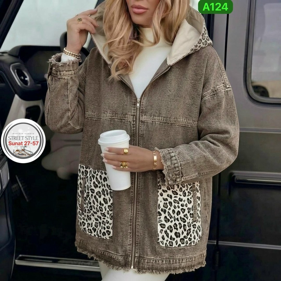 куртка джинсовая женская с капюшоном,джинсовые куртки женские,женская джинсовая куртка больших размеров с,женская куртка,женская джинсовая куртка большого размера