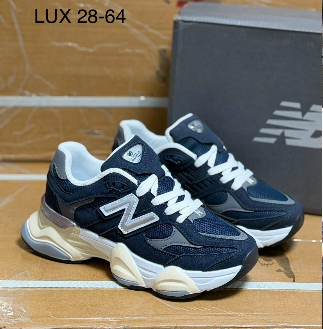 кроссовки new balance 9060,кроссовки new balance,кроссовки,кроссовки брендовые,