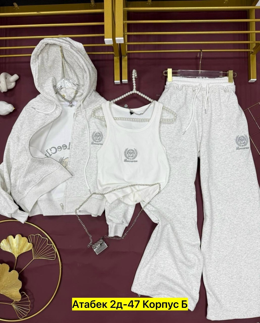 спортивные костюмы женские,cпортивный костюм женский теплый,cпортивный костюм женский на флисе,костюм спортивный,костюм спортивные женские костюмы