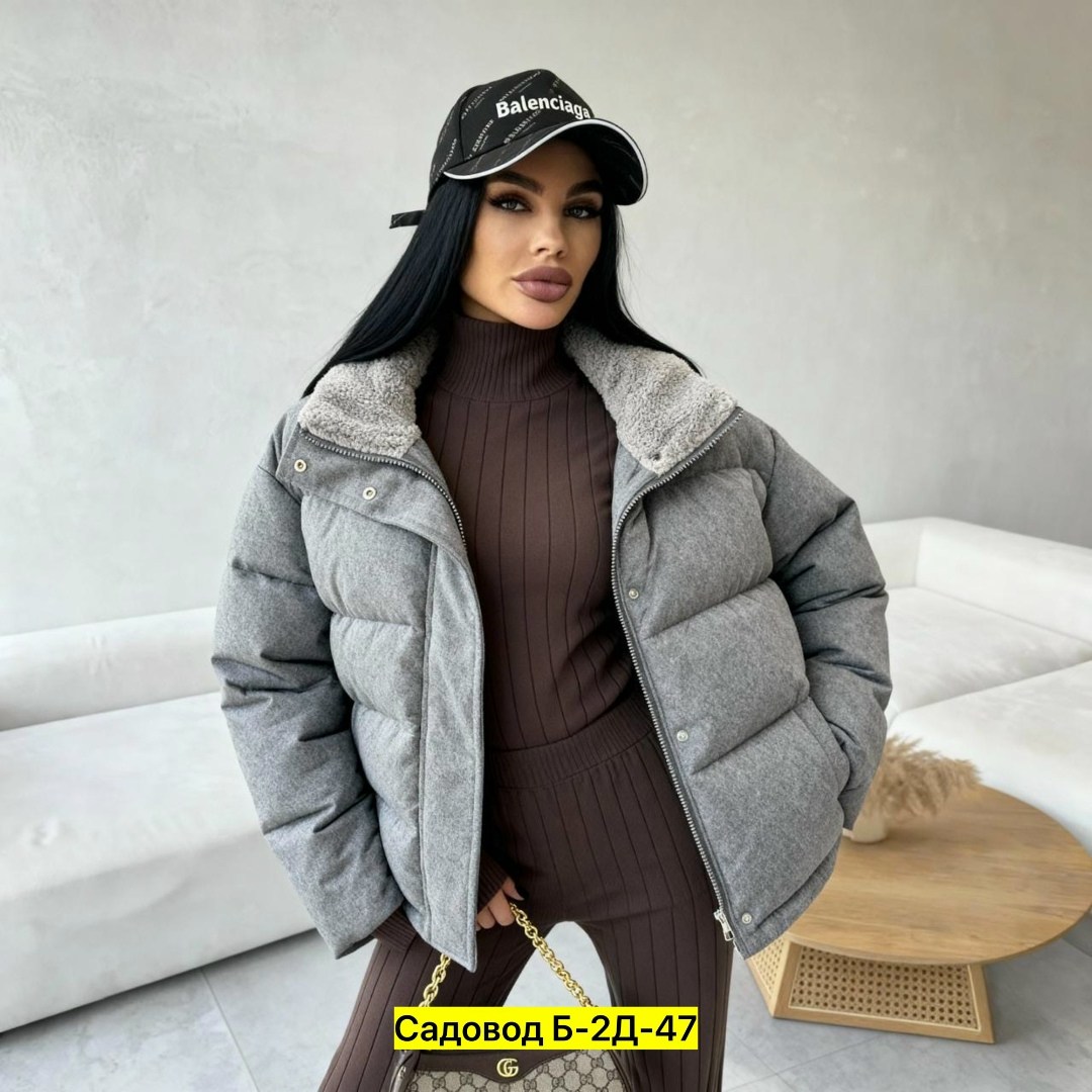 куртка зимняя женская,куртка женская арт: s240891,куртка женская,куртка демисезонная,куртка