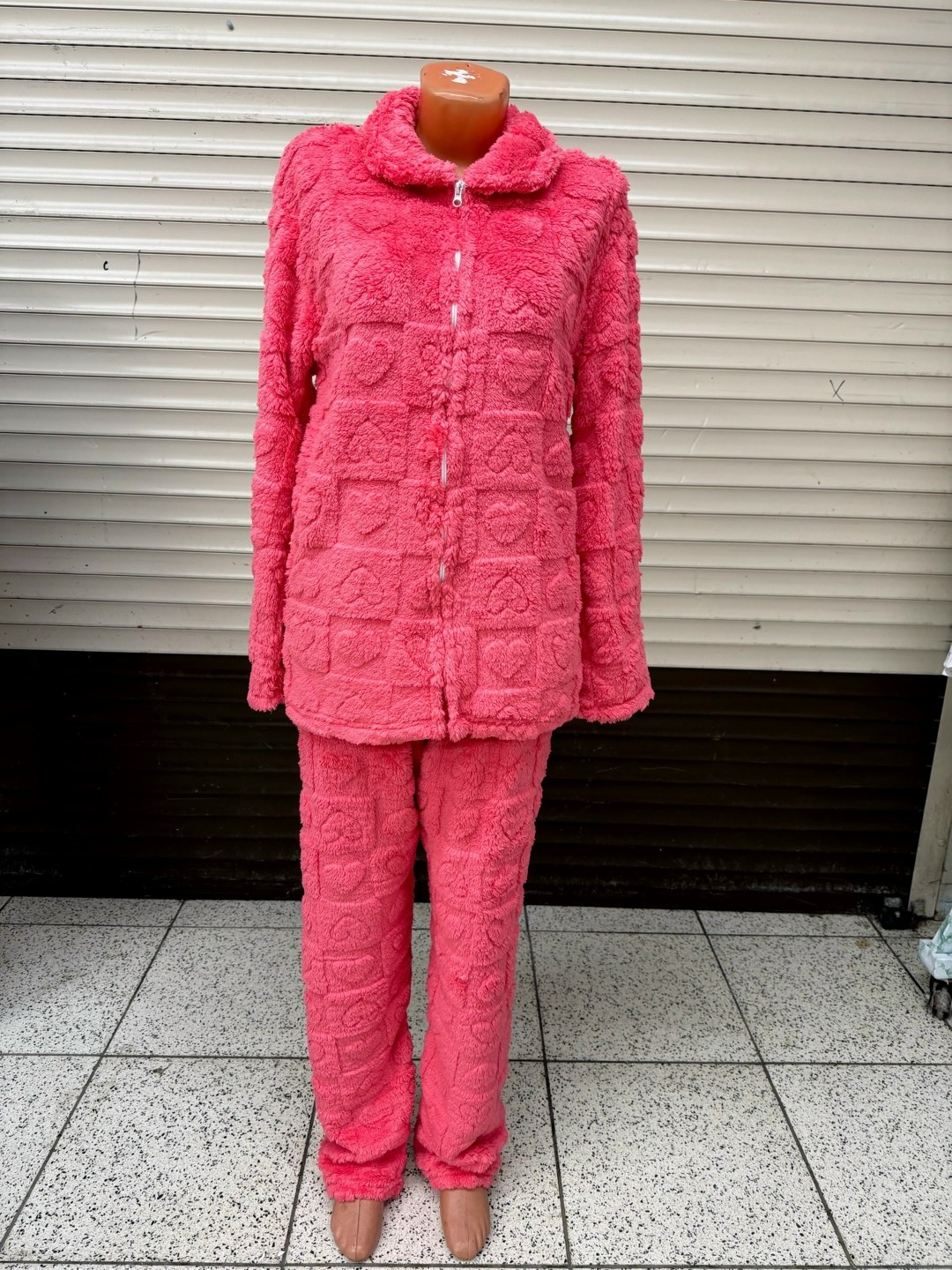 теплая пижама,теплая пижама женская,пижама женская домашний одежда,домашняя одежда пижама,женская зимняя фланелевая пижама