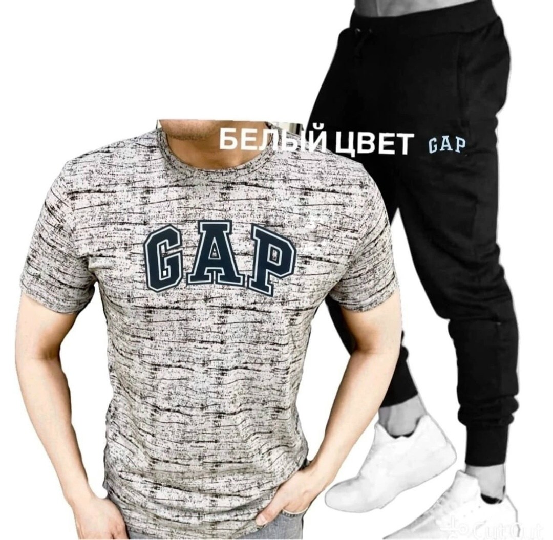 мужские спортивные костюмы,мужская спортивная одежда,костюм для мужчин,спорт костюм,