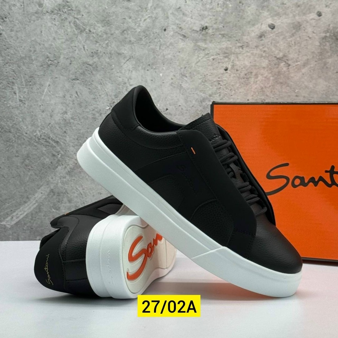 ,мужские кеды,мужская ,santoni кеды мужские,кроссовка мужской