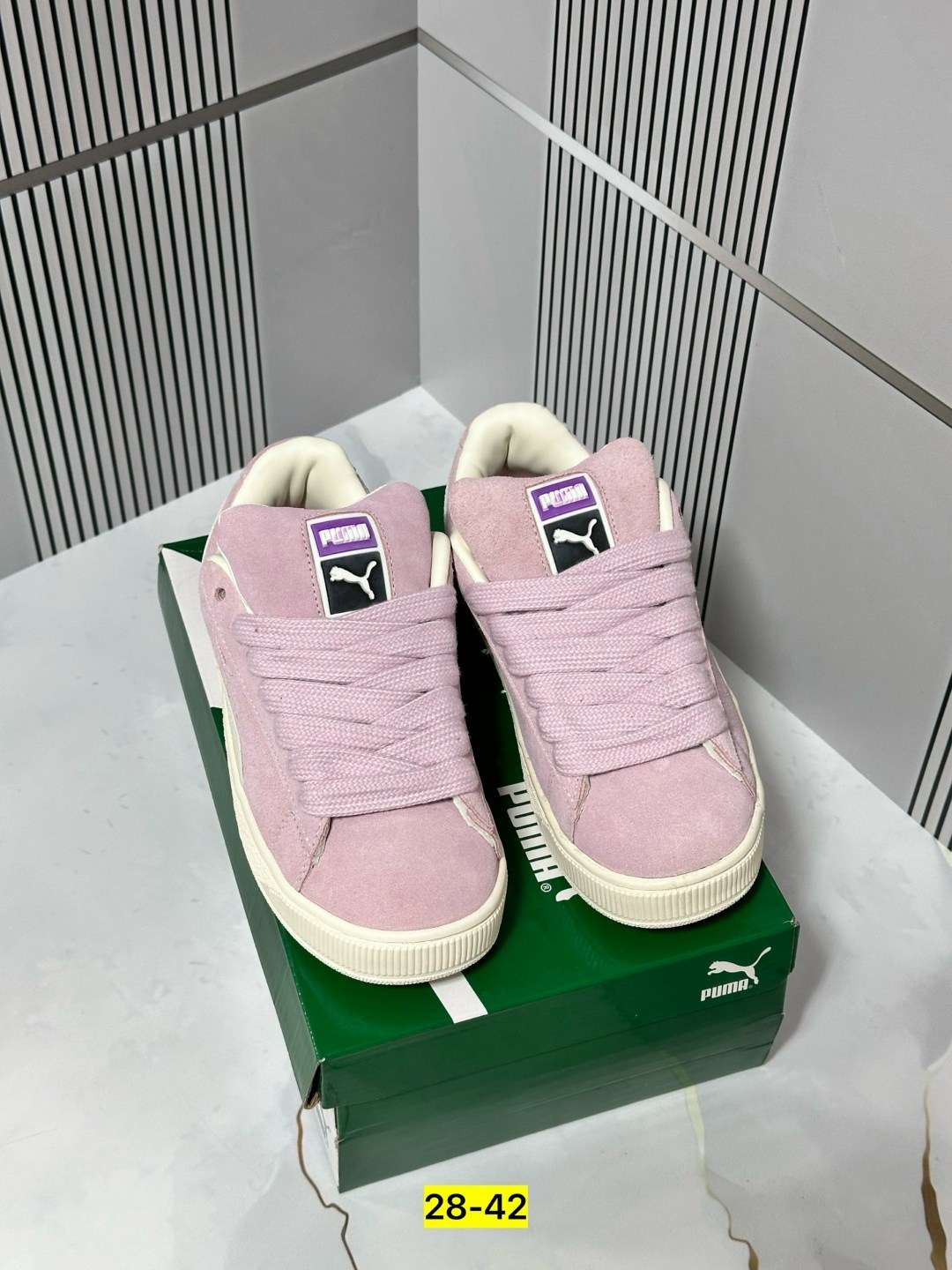 женские кроссовки puma,кроссовки puma,кроссовки puma suede xl,кроссовки puma suede,