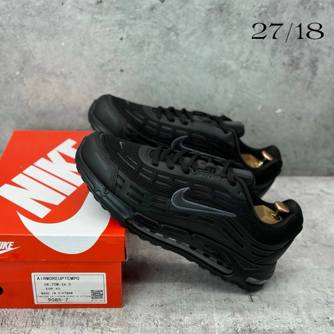 кроссовки nike air max 97 black,кроссовки nike air max,nike air max tl 2.5,мужские кроссовки nike air max,кроссовки nike