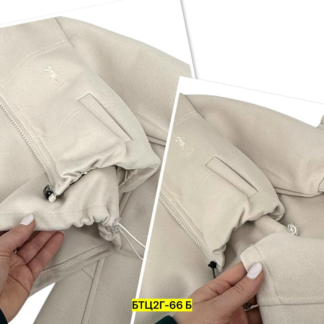 костюм спортивный мальчикам,костюм детский,спортивный костюм для мальчика теплый с начесом,одежда для мальчиков,костюм детский с начесом