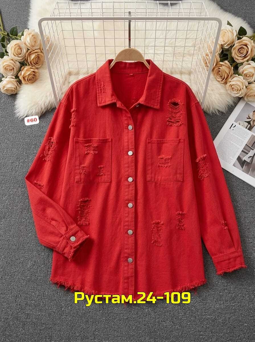 женская джинсовая куртка,повседневная куртка,джинсовая куртка,джинсовая куртка повседневная,женская куртка