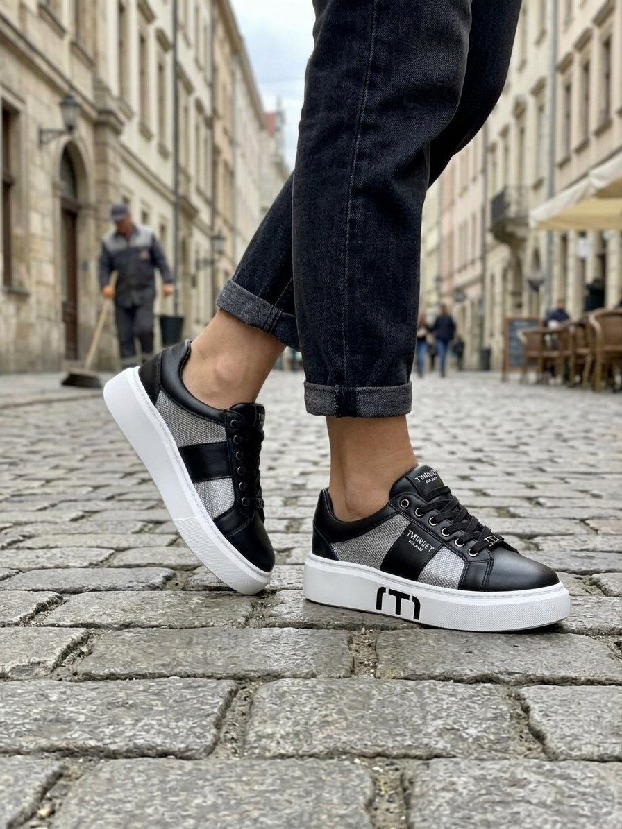 ,кроссовки женскиe,кеды женски,кеды кроссовки,обуви