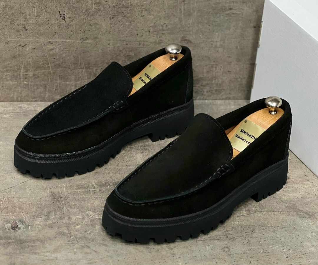 ,женские лоферы,лоферы замшевые,мокасины замшевые,лоферы мужские