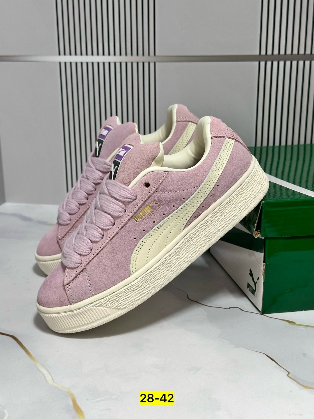 женские кроссовки puma,кроссовки puma,кроссовки puma suede xl,кроссовки puma suede,