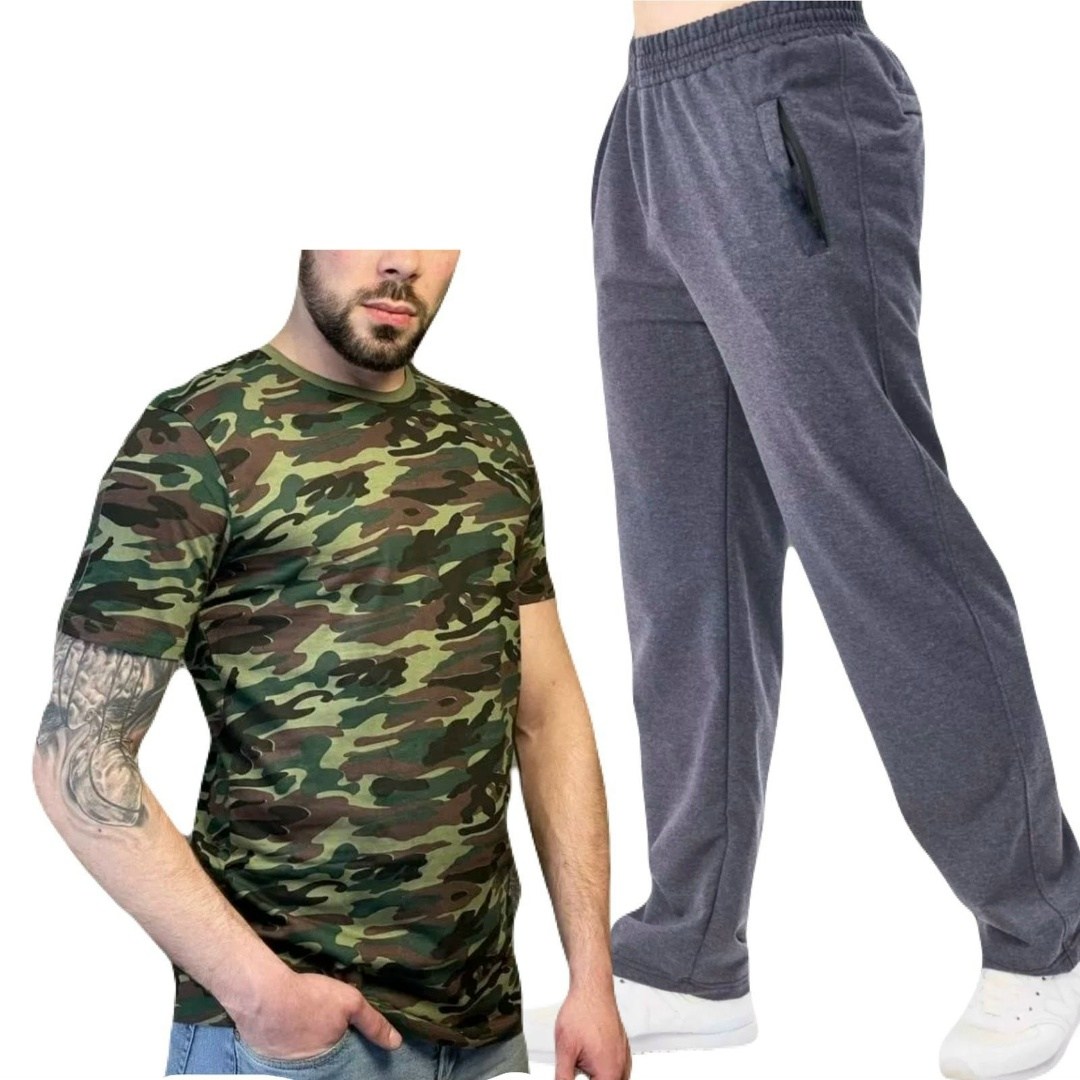 футболка камуфляжная,футболка камуфляжная защитная хлопок,футболка мужская камуфляж,футболка камуфляж,мужская футболка