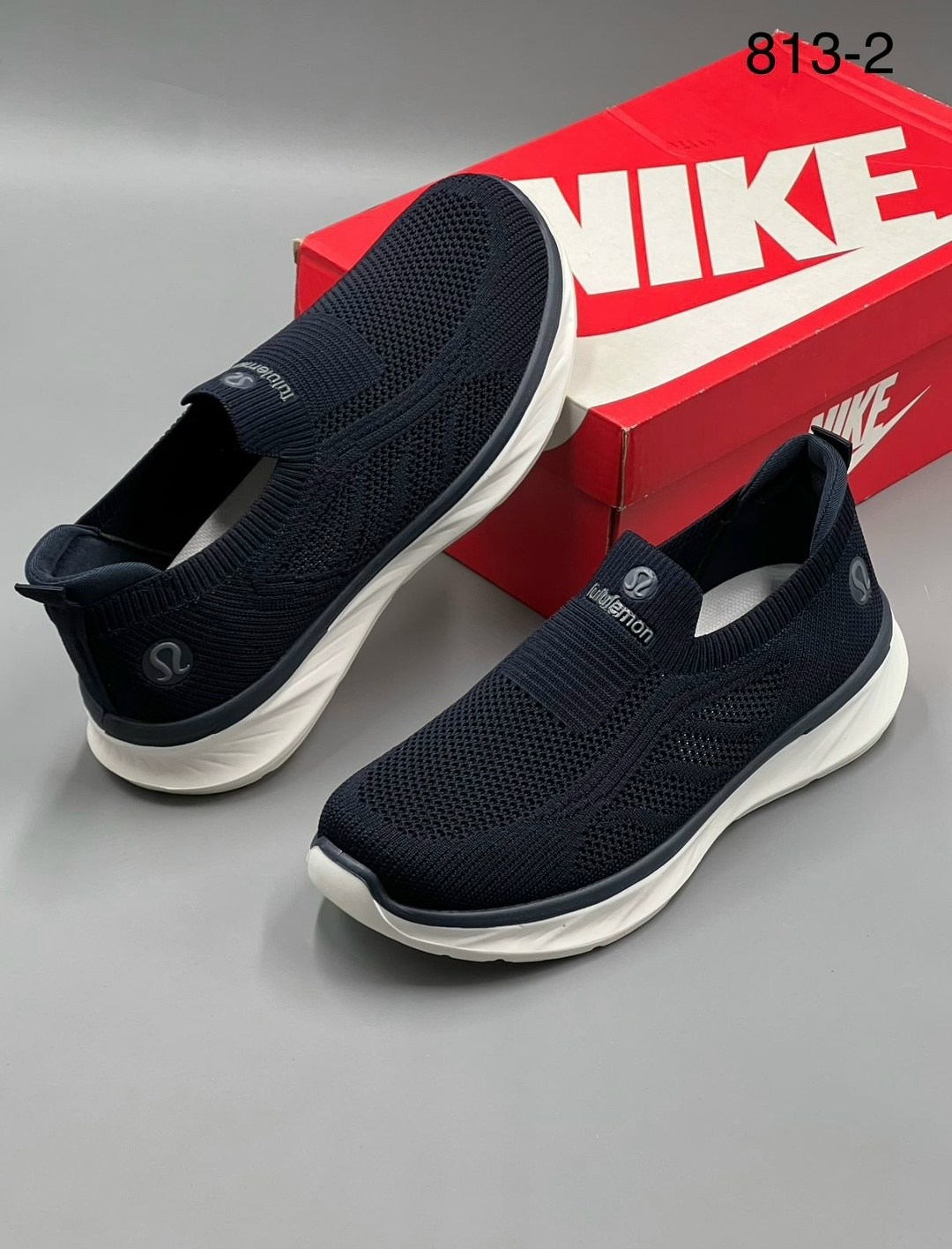 кроссовки мужские сетчатые,дышащие кроссовки,,спортивная ,кроссовки