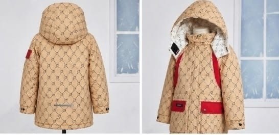 повседневная куртка,гуччи пальто детское,куртка модная,пальто gucci,модные детские куртки