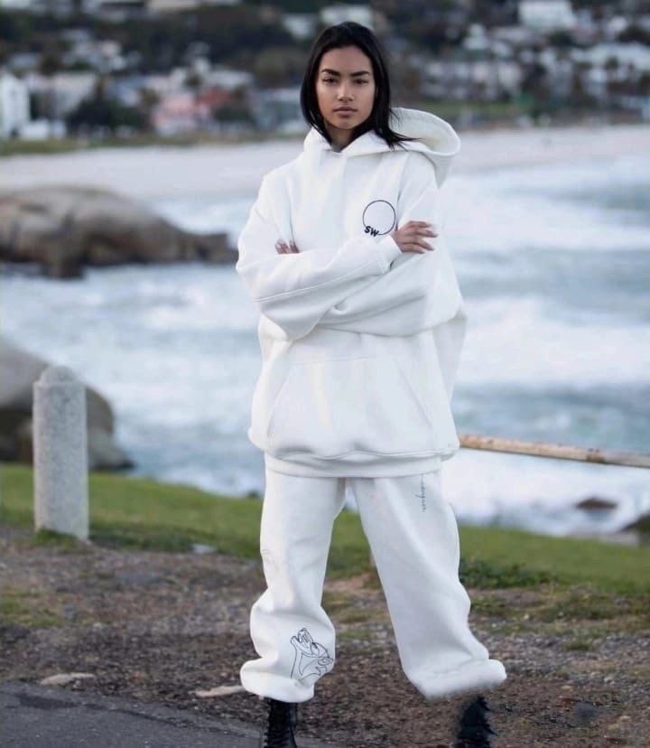 костюм спортивный теплый на флисе valerisa,спортивный теплый костюм,porsche panamera 2026,костюм женский спортивный,теплый спортивный костюм на флисе с начесом