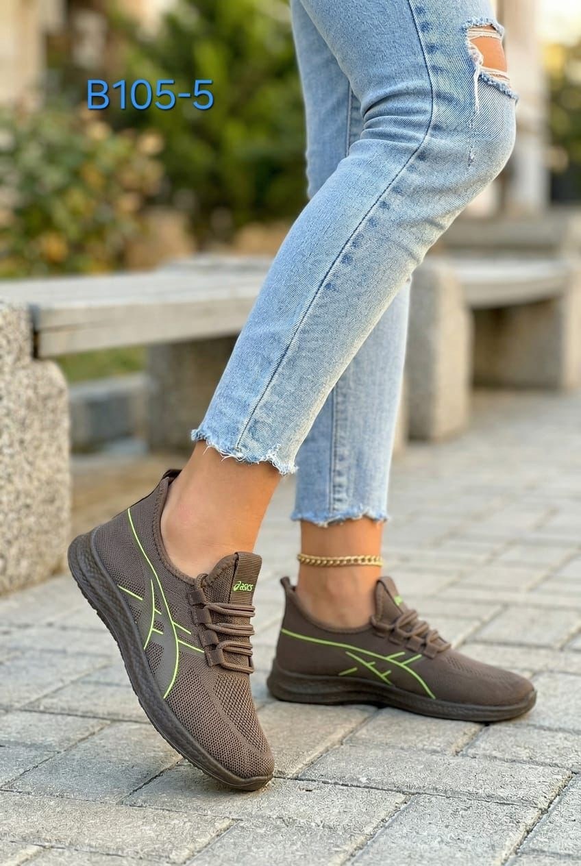 кроссовки,кроссовки мужские текстиль,кроссовка мужской,мужские летние кроссовки,кроссовка