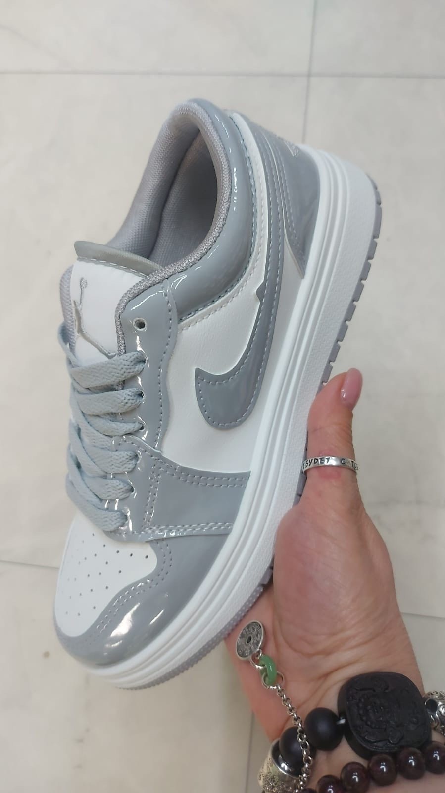 кроссовки air jordan 1 low,кроссовки nike air jordan 1,nike кроссовки air jordan 1 low "bordeaux",кроссовки nike air jordan 1 low,air jordan 1 low