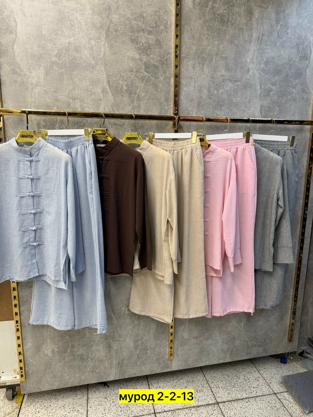 китайский костюм тан мужской,мужской китайский костюм,костюм китайский,костюм в китайском стиле,традиционные китайские костюмы