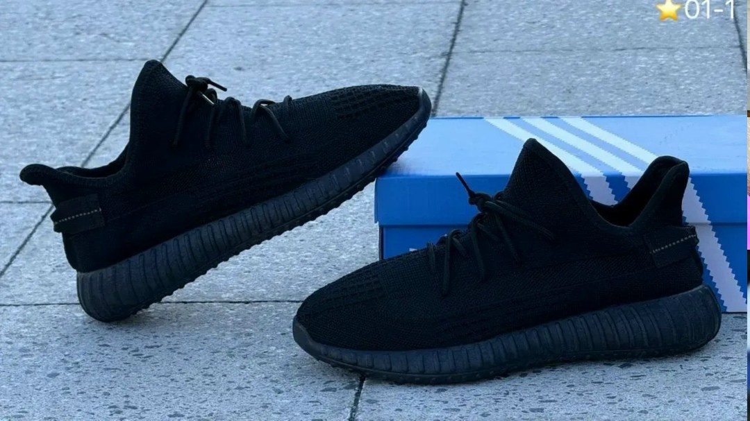 мужские кроссовки adidas yeezy boost 350,adidas yeezy boost 350,кроссовки адидас мужские изики,adidas yeezy boost 350 v 2,adidas yeezy boost