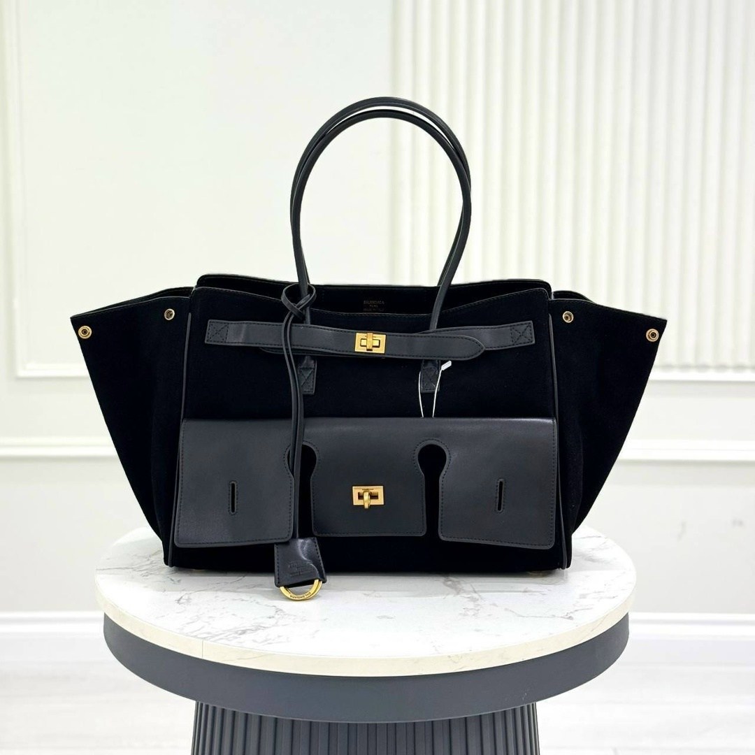 сумка женская натуральная кожа balenciaga,сумка,сумка balenciaga,женская сумка,сумки женская сумка