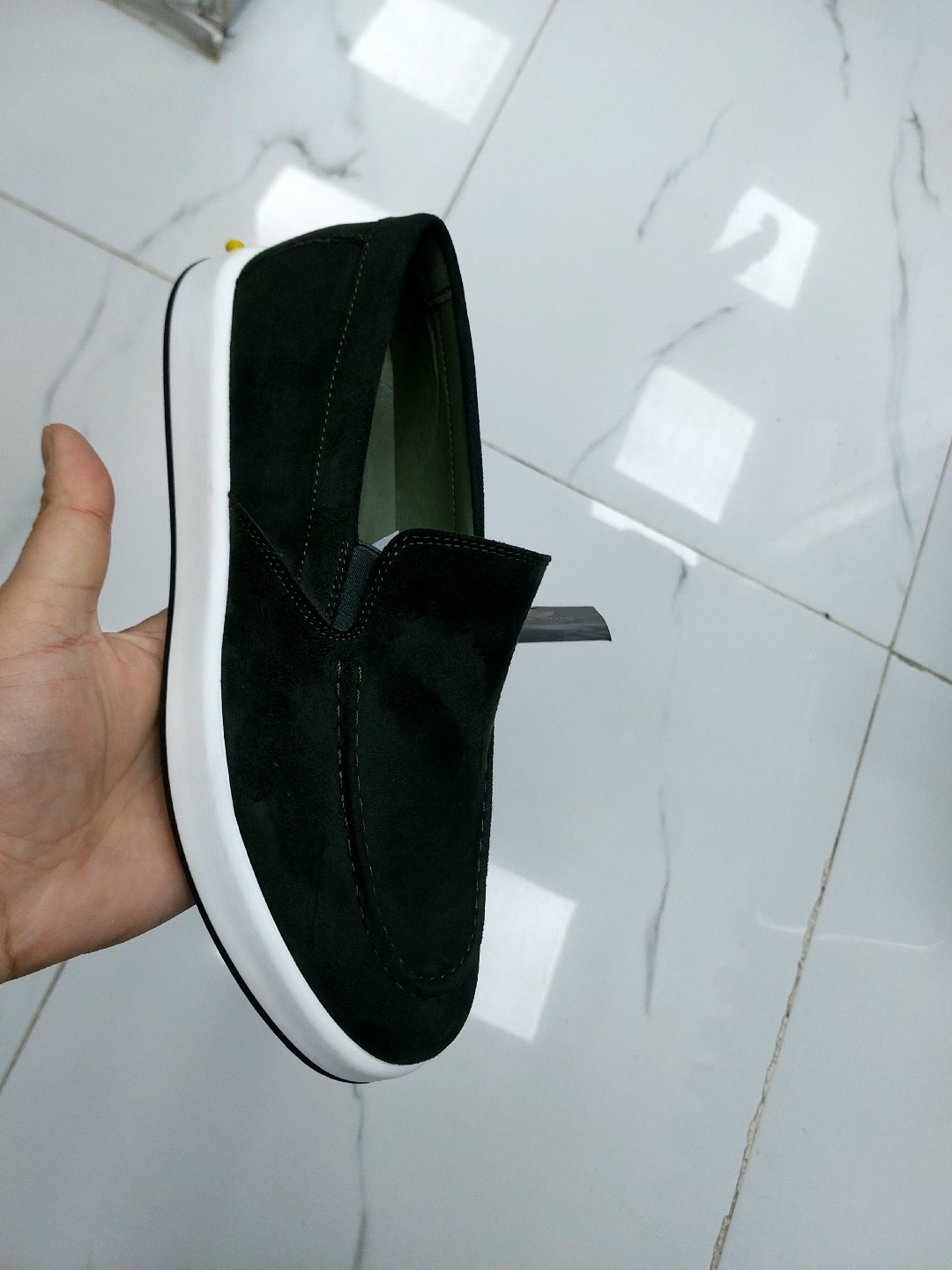 ,подошва,подошва для обуви,резиновая подошва,подошва для кроссовок