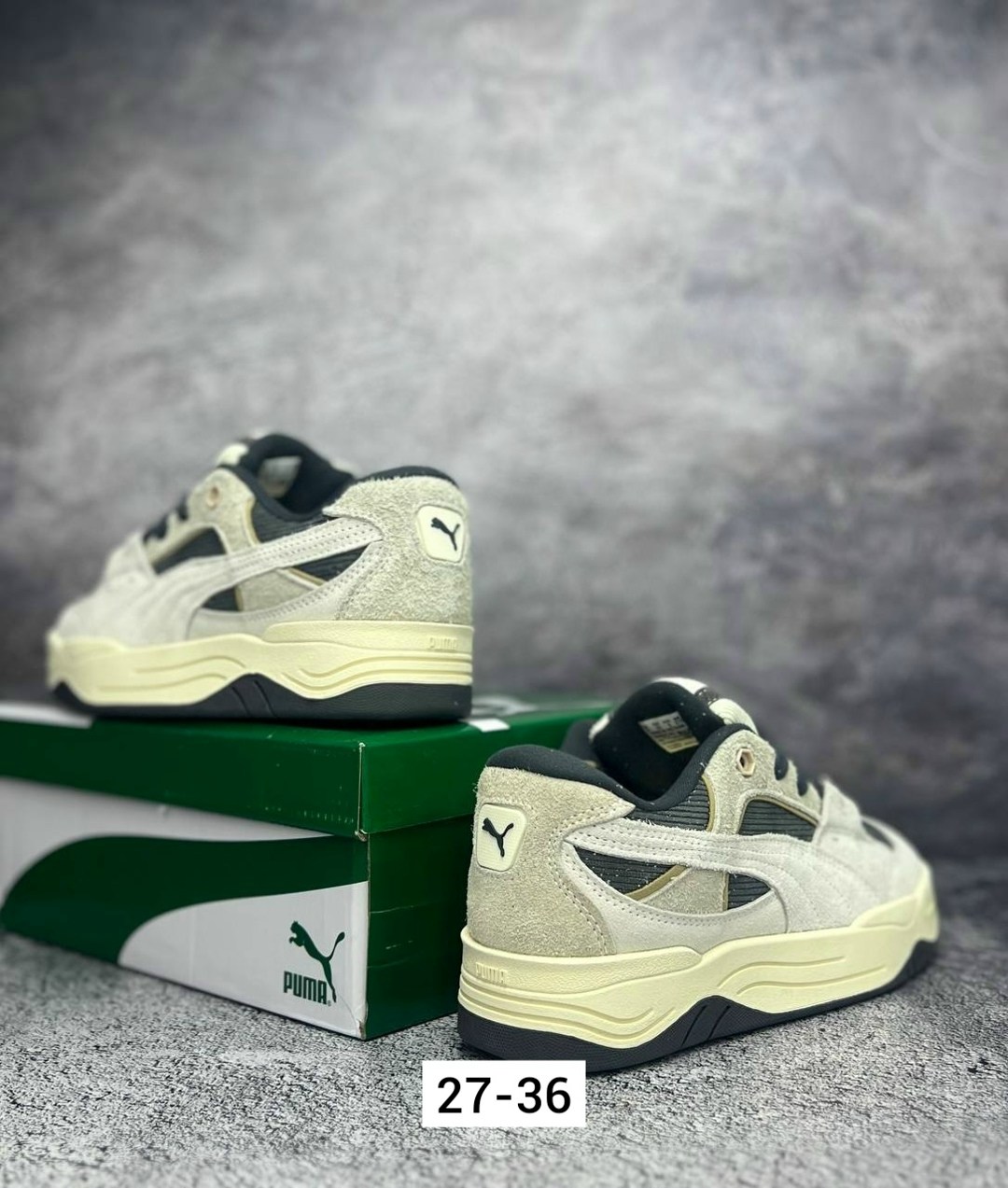 кроссовки puma,кроссовки мужские puma,кроссовки puma 180,puma 180 мужские кроссовки,кроссовки puma женские
