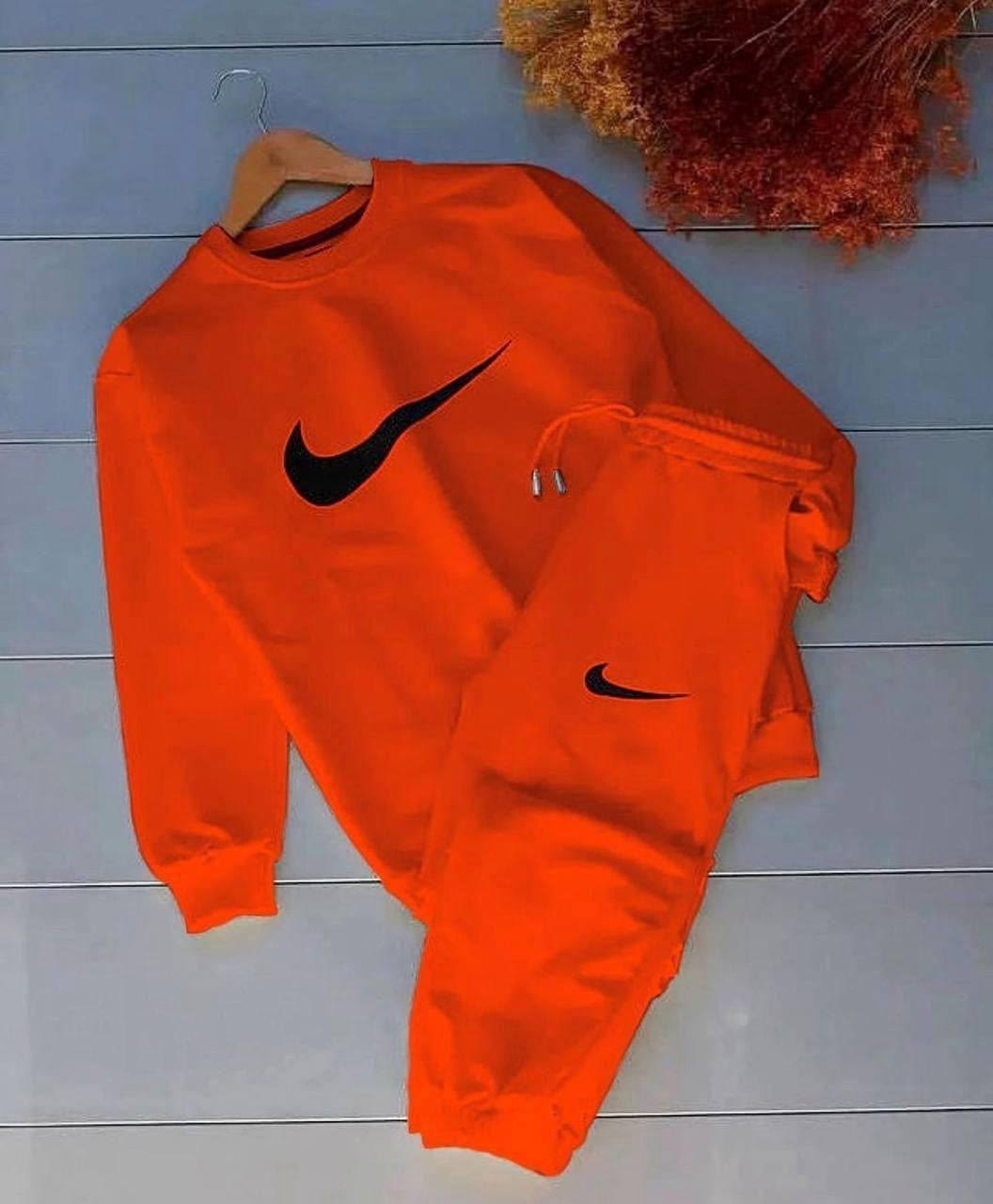 женский спортивный костюм nike,костюм спортивный двухнитка lux nike,спортивный костюм nike,женский спортивный костюм летний nike,спортивные костюм