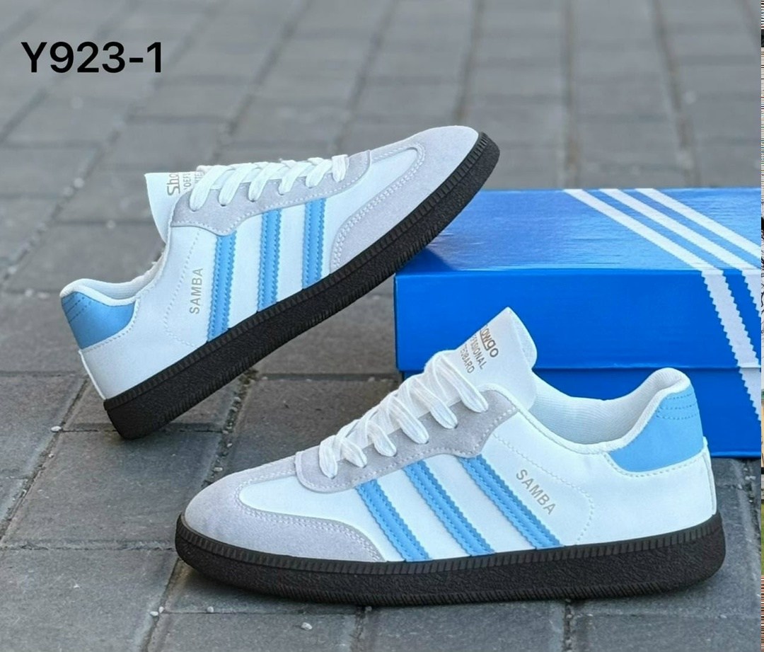кроссовки adidas samba,мужские кроссовки adidas samba,кроссовки adidas originals samba,кроссовки adidas,кроссовки adidas original
