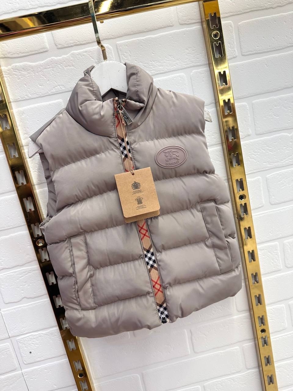 жилет детский,модные жилеты,жилетка для мальчика,жилет пуховик,детская жилетка