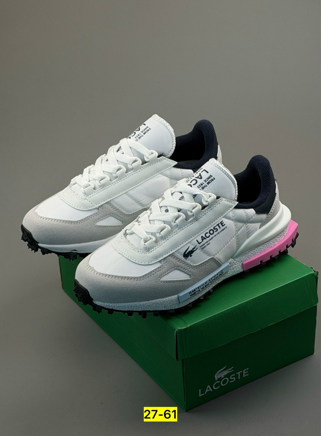 кроссовки lacoste elite active,мужские кроссовки lacoste,кроссовки lacoste,кроссовки мужские lacoste elite active,мужские кроссовки