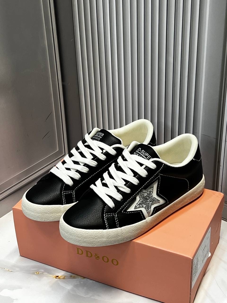 golden goose кеды,,кеды замшевые,кеды,женские кроссовки