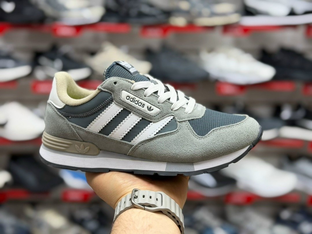 кроссовки adidas,кроссовки adidas zx 750,adidas zx 750,кроссовки мужские adidas zx 750,мужские кроссовки adidas