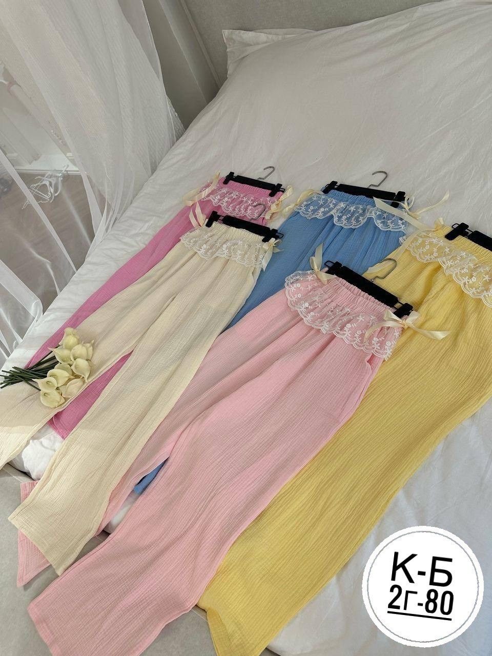 нарядное платье,туника нарядная,платья ,,платье туника