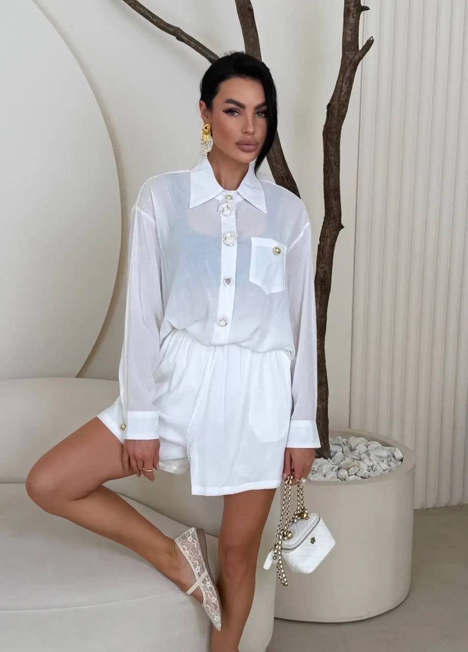 стильные костюмы,рубашка женская,стильная рубашка,костюмчик,костюм