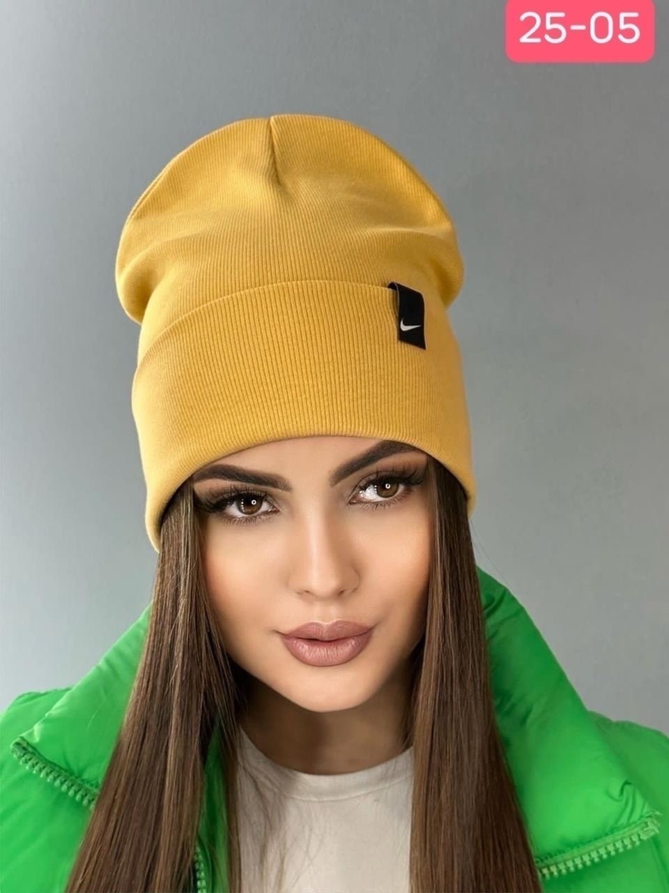 шапка женская бини,стильная женская шапка,шапка женская весна,шапка для женщин,шапка женская