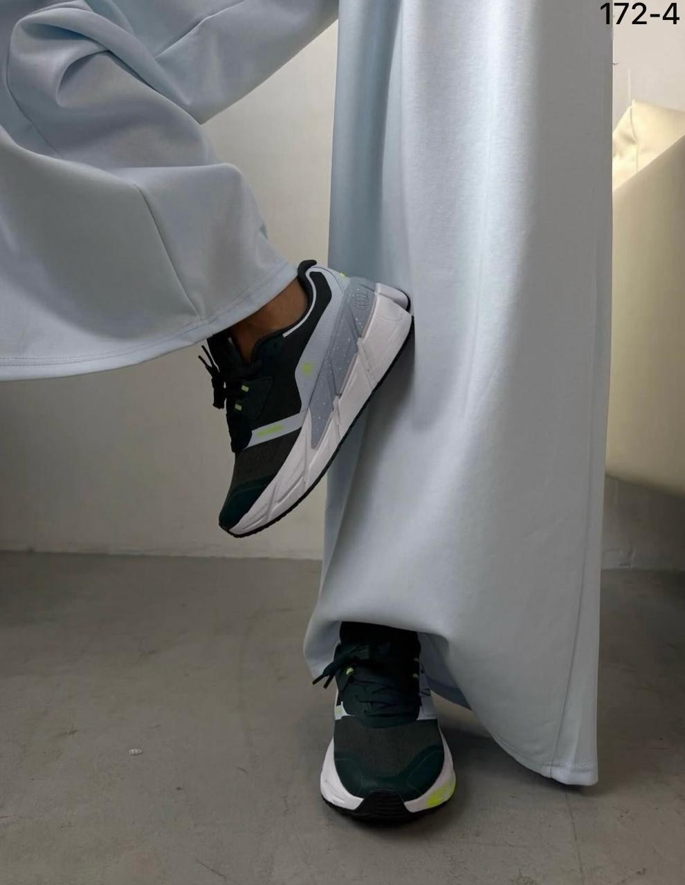 кроссовки,,женские кроссовки,удобные кроссовки,мужские кроссовки