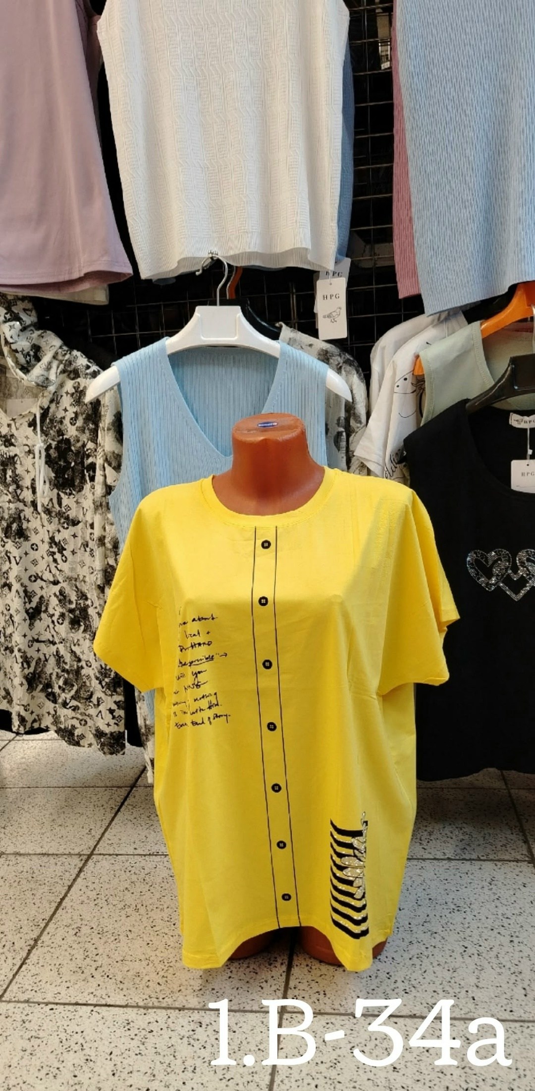 футболки женская,женские блузки,одежда женская,туника нарядная,рубашка женская