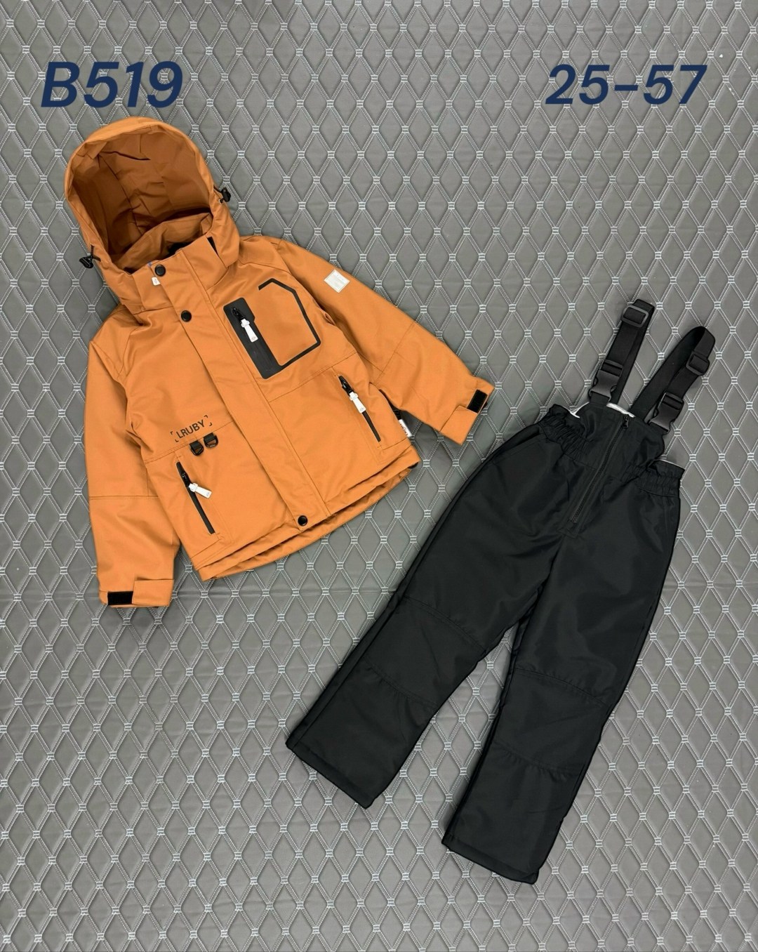 костюм горнолыжные,зимний костюм для мальчика,куртка для мальчика,одежда зимняя