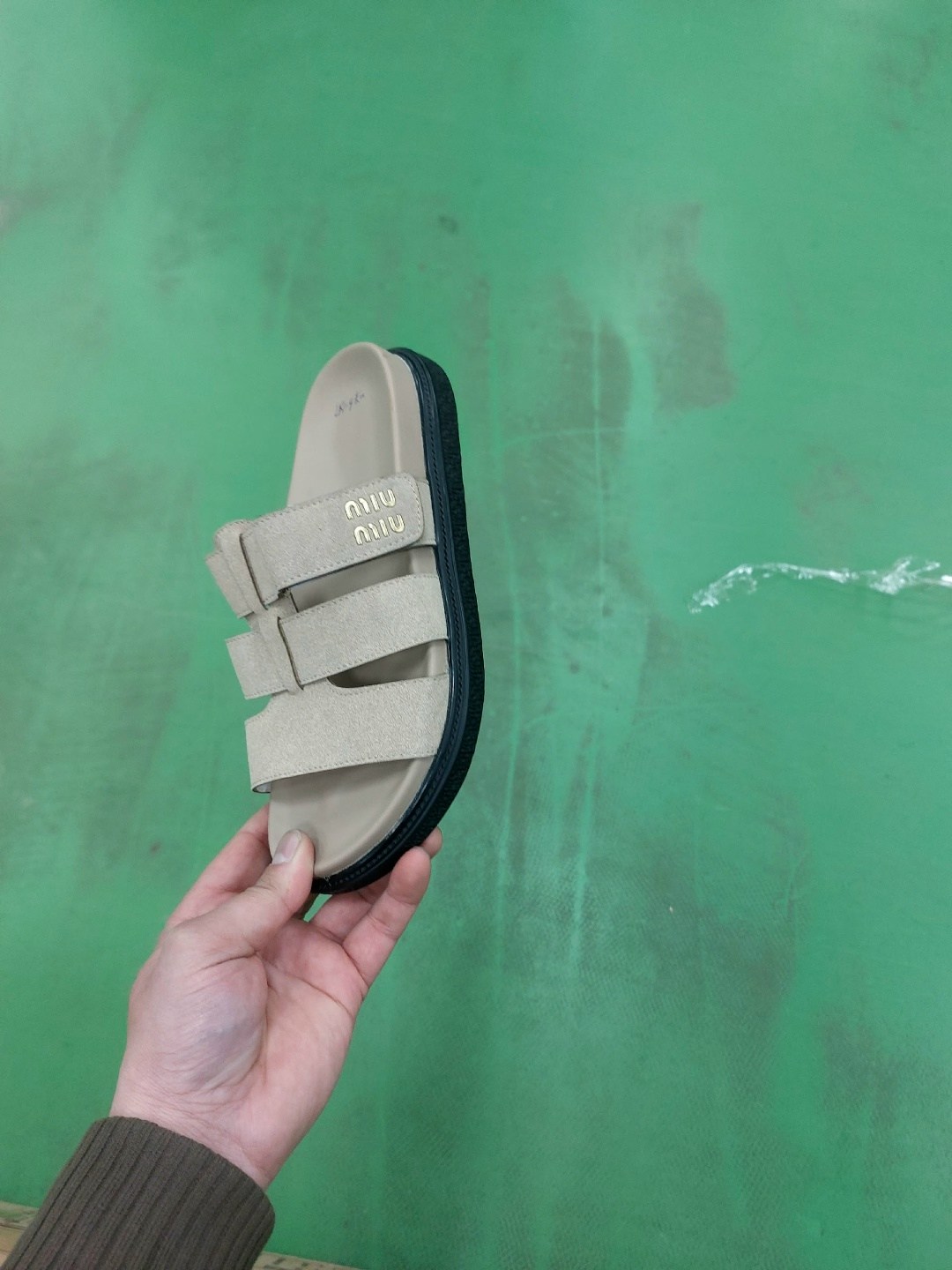 ,сандалии suicoke,сандали,сандалии,шлепанцы унисекс
