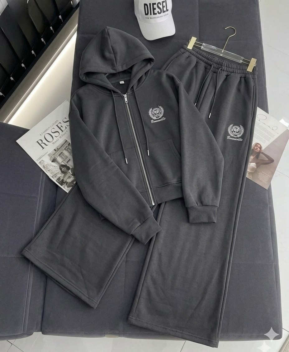 спортивный костюм женский,спортивный костюм,костюм женский,костюм женский на флисе,спортивные костюмы на флисе