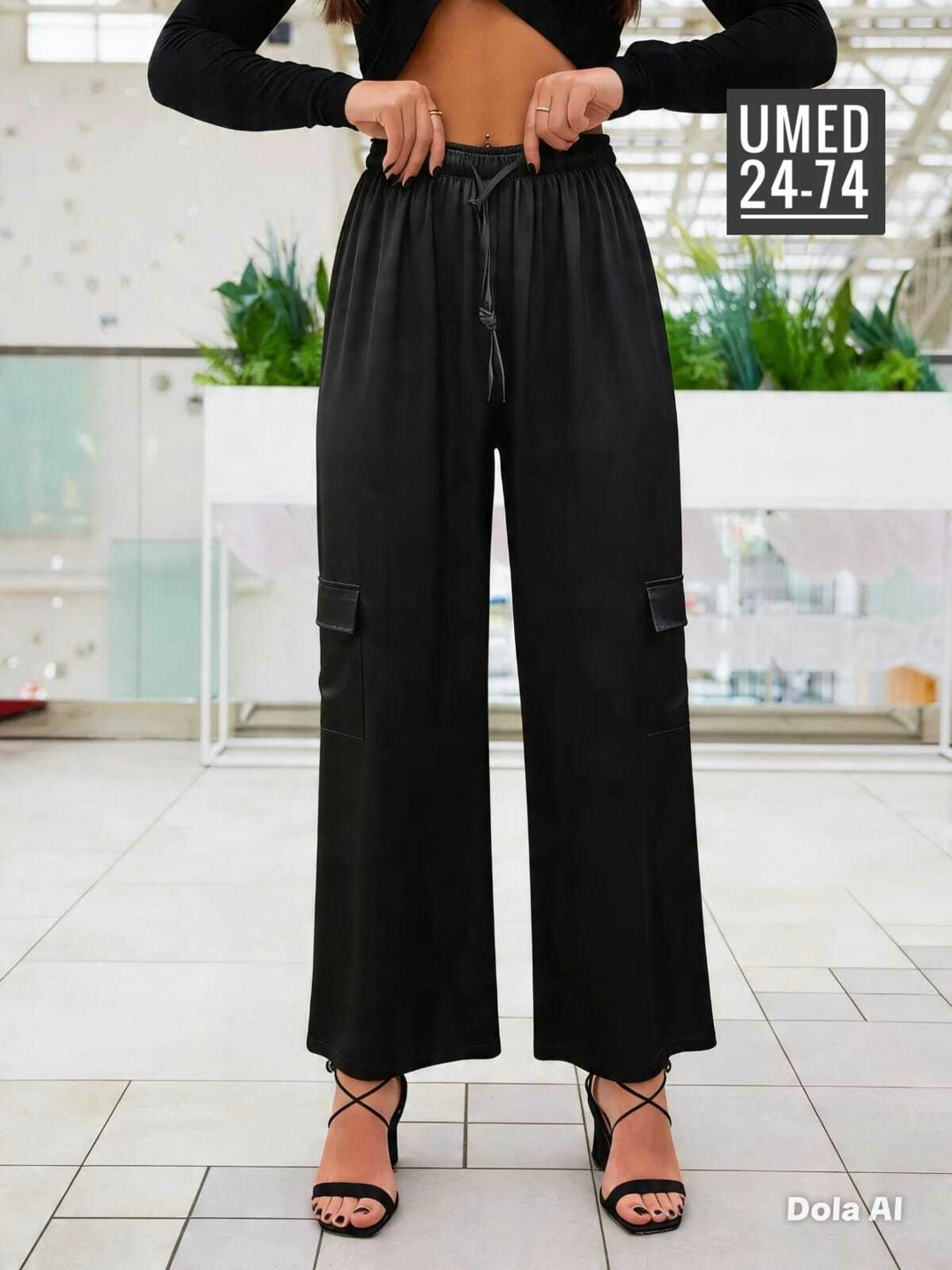 штаны брюки,широкие брюки,брюки женские карго,повседневные брюки,женские брюки
