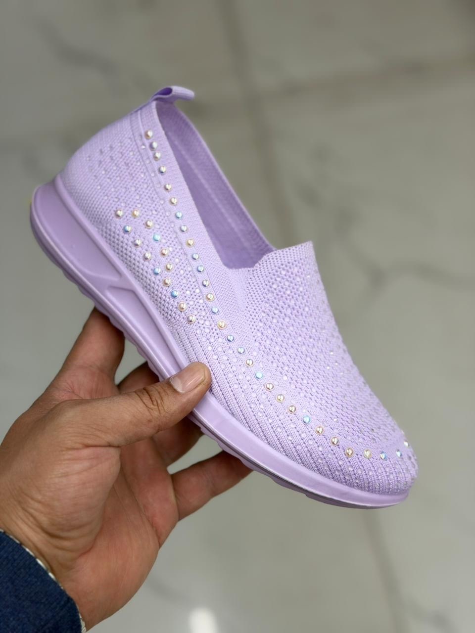 ,слипоны женские,кроссовки женскиe,повседневная , женская