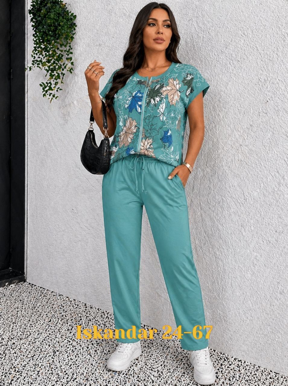 костюм женский,костюм с брюками,летние костюмы,брюки комплект,летние костюмы женские