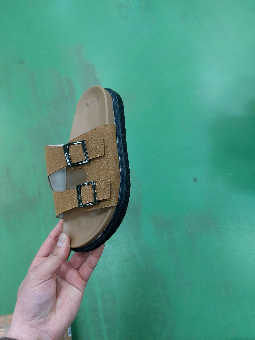,сандалии suicoke,сандали,сандалии,шлепанцы унисекс