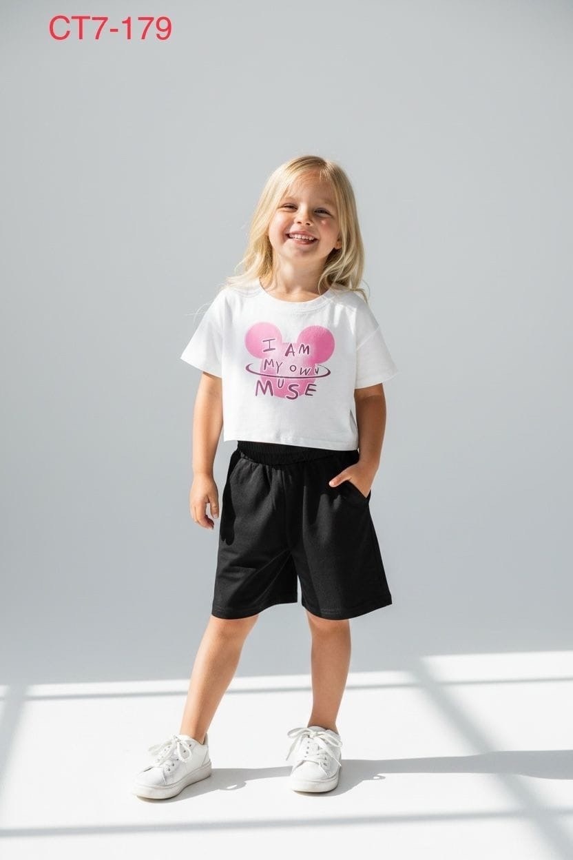 костюм для девочек,одежда для девочек,одежда для подростка,шорты для девочек,одежда комплект