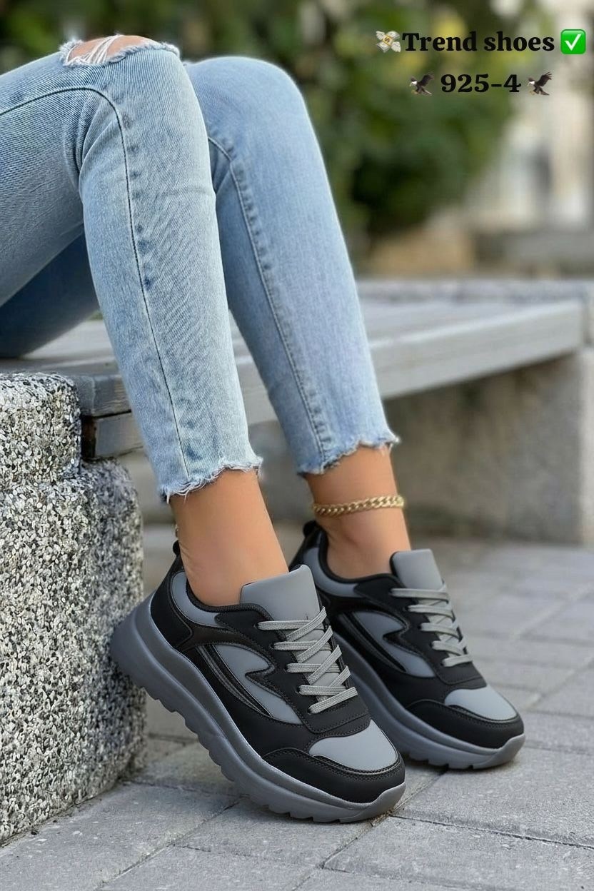 женские кроссовки,,кроссовки для девушек,повседневные кроссовки,модные кроссовки