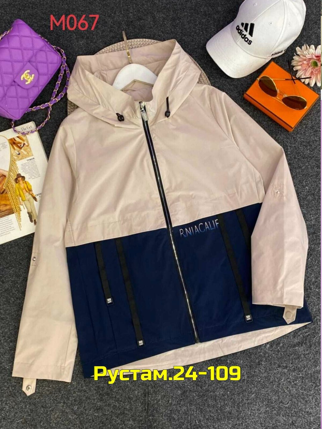 ветровка женская,легкая куртка,ветровка,женская куртка,стильная куртка