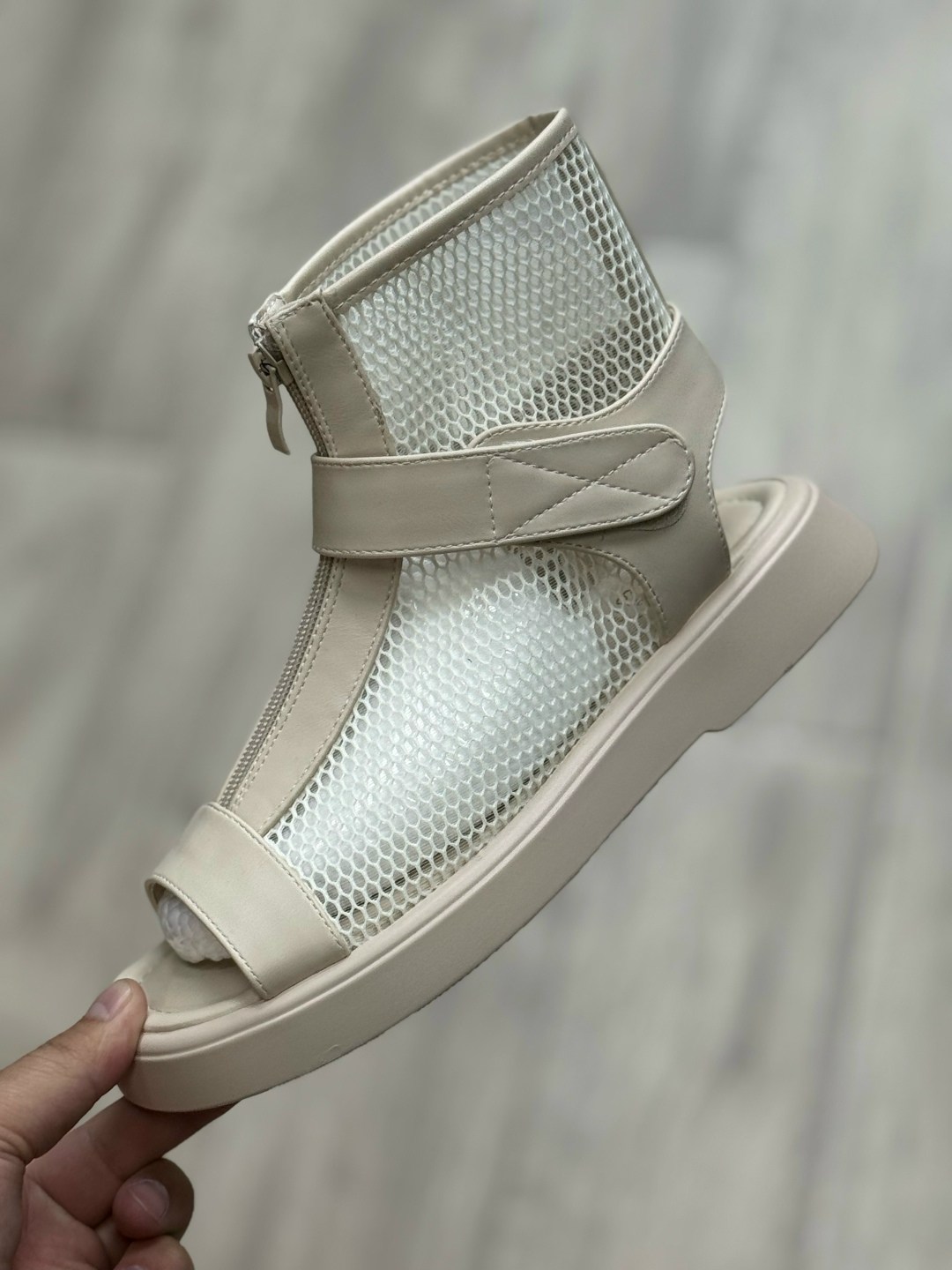 ,босоножки сетка,босоножки женские,летние босоножки,босоножки женские летние