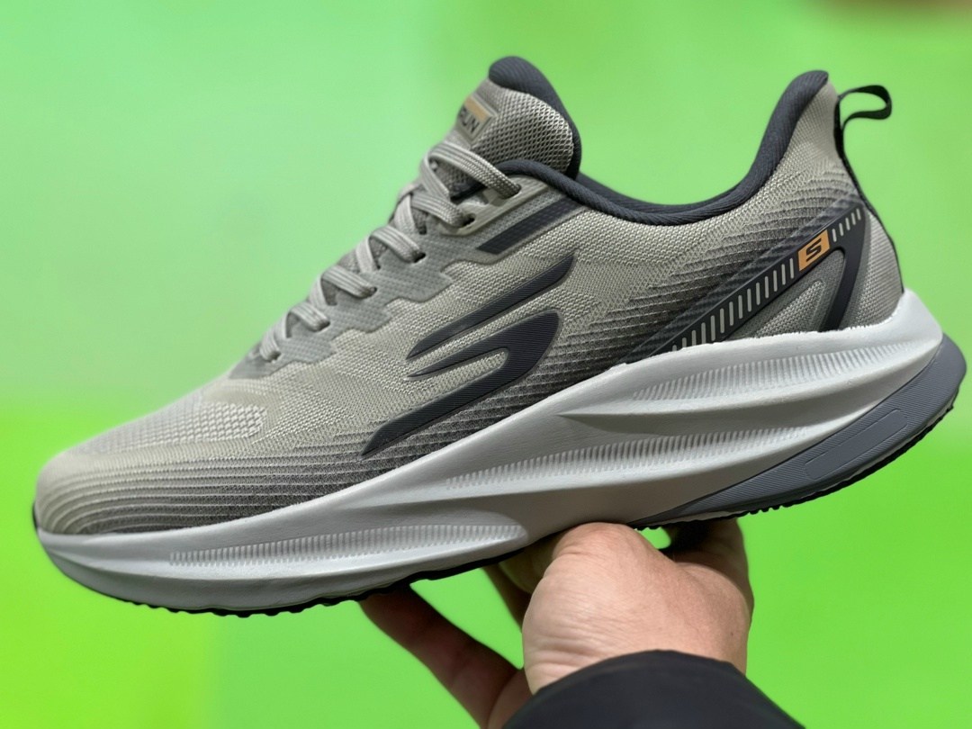 кроссовки мужские skechers,кроссовки skechers,кроссовки,кроссовки повседневные,кроссовки скетчерс