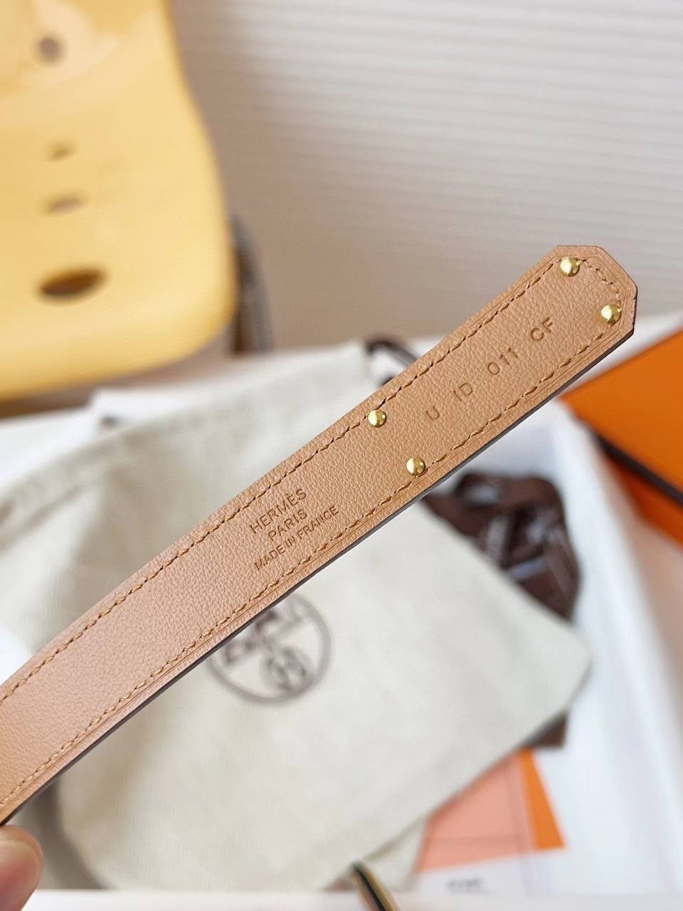 женский ремень hermes,hermes ремень,ремень эрмес,женский кожаный ремень hermes,ремень эрмес женский